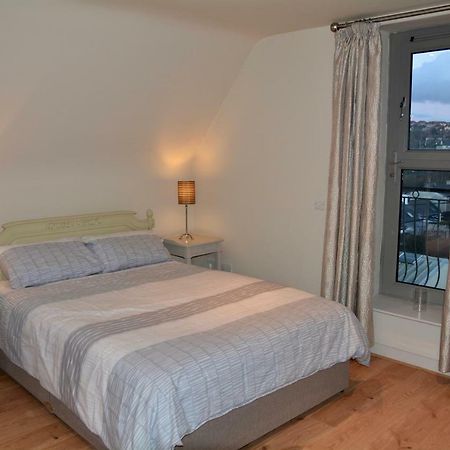 Apartment 3, Oakleigh House, Donnybrook Hill, Douglas קורק מראה חיצוני תמונה