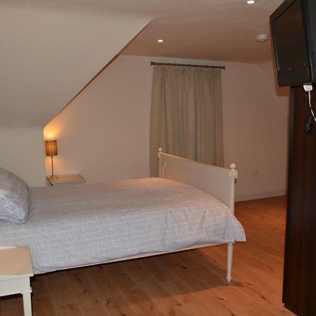 Apartment 3, Oakleigh House, Donnybrook Hill, Douglas קורק מראה חיצוני תמונה